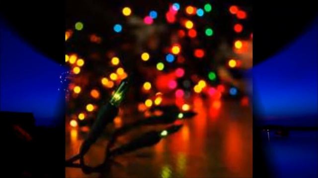 "Funky Christmas Music" for Trumpet and Piano смотреть онлайн
