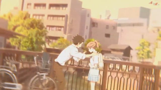 [хищник] Аниме клип Наш корабль идет ко дну, помоги мне, я утону смотреть онлайн