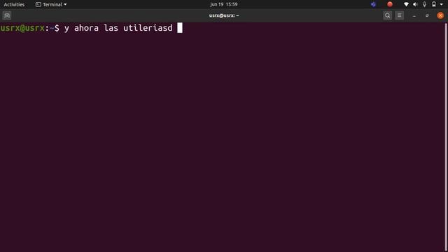 Instalación de Django en Ubuntu 20 04 смотреть онлайн