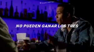 Aventura Ft. Don Omar - Ella Y Yo | Letra