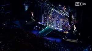 Il Volo - Delilah (Arena di Verona)