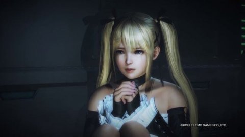 ИГРОВЫЕ НОВОСТИ 258