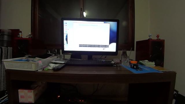 (SUGDEN) A21-2 (tuning) смотреть онлайн