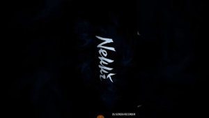 Где скачать и как установить игру Shadow Fight 3 на андроид.