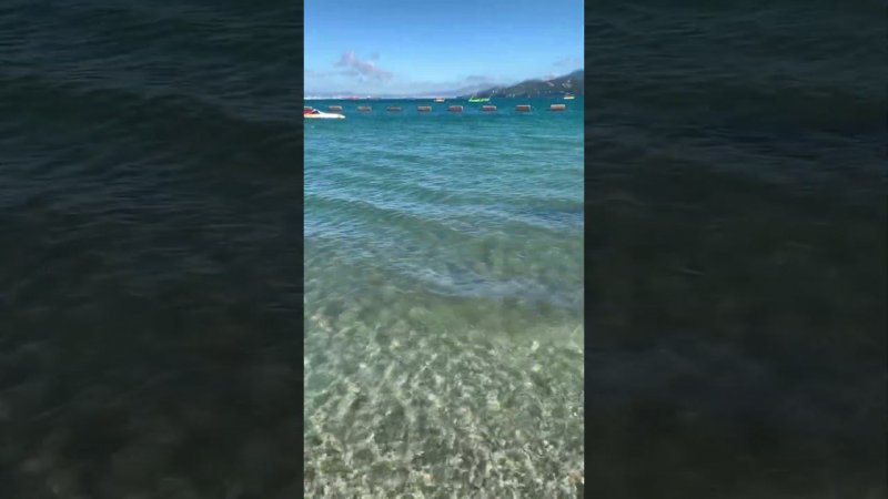 Карточка видео