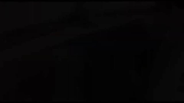 Покраска торпеды Volkswagen w253 смотреть онлайн