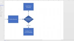 Visio Tutorial