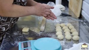 Лепка бууз.mp4