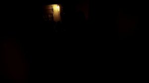 Dabbe 4: Cin Çarpması | FULL HD Korku Filmi