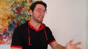 Какие Люди в Австралии на Самом Деле? - Настоящая Жизнь Австралии