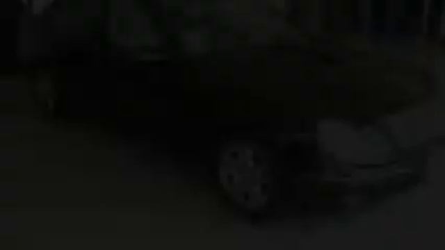 Used 2005 Mercedes-Benz 3.2L CDI Chesapeake VA 23320 смотреть онлайн