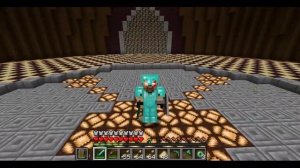 Minecraft Mutant Monsters All Bosses ( 1.19.4 Mod )