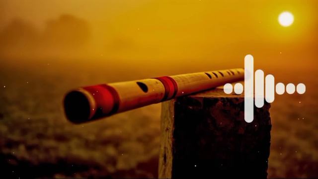 Love BGM Ringtone / Flute BGM Ringtone / Tamil BGM Ringtone / South BGM / Link in description смотреть онлайн