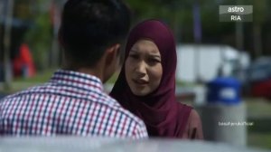 xada.cinta.ep3..basahjeruk