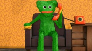 ФоРтИНайТи или БАбАджИ?