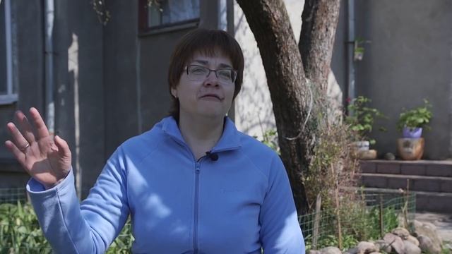 Померанский шпиц