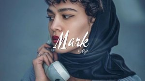 MENDA - My Baby (Original Mix)