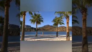 Лучший отель Турции: привилегированный D Maris Bay или старое название D-Hotel Maris 5*.