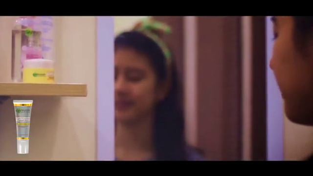 GARNIER BERSAMA HARIKU смотреть онлайн