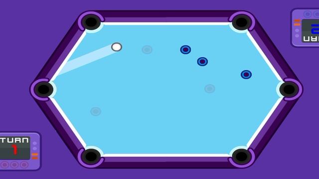 играем в игру на четверых смотреть онлайн