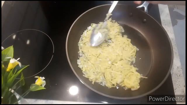 КАРТОФЕЛЬНЫЕ ЛЕПЕШКИ С МЯСОМ/ЛЕПЕШКИ С МЯСОМ И КАРТОФЕЛЕМ/БЛЮДА ИЗ МЯСА И КАРТОФЕЛЯ/КУРИНОЕ ФИЛЕ