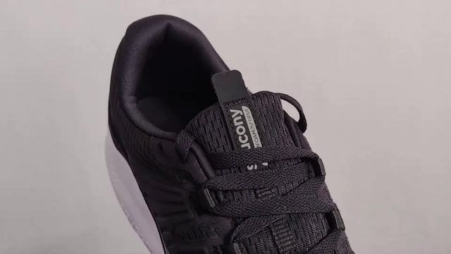 ZAPATILLA SAUCONY VERSAFOAM INFERNO S40035-7 смотреть онлайн