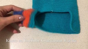 Как связать комбинезон для собаки своими руками