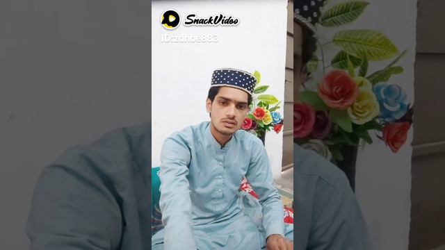 |Darood e Minhaj| Danish ali