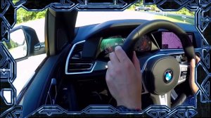 Марки автомобилей | Угадай и расширь свой кругозор!