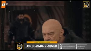 Kurulus Osman 149 • Bölüm @atvturkiye