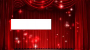 ОНЛАЙН - АКТИВНОСТЬ «ТЕАТРАЛЬНЫЙ ЭТИКЕТ»