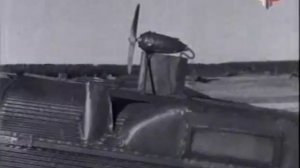 Y2mate.mx-ТБ-3 фильм 1943 года(360p) (1).mp4