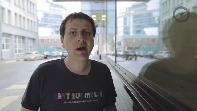 История бренда Diesel