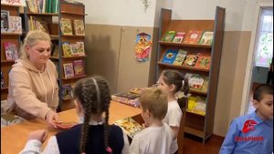 Флешмоб День без интернета.mp4