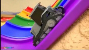 TRAIN JCB TOY CARTOON TOY HELICOPTER KA VIDEO CAR, BUS, TRACTOR, CRANE, TRAIN, J