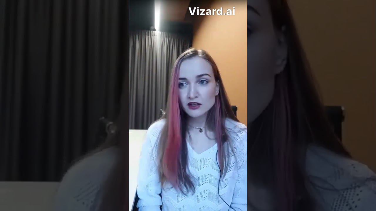 Планирование действий и достижение успеха #shorts смотреть онлайн