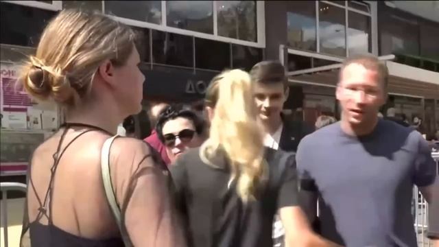 Её Голос Помнит Каждый! Прощание с Народной Певицей России и СССР..