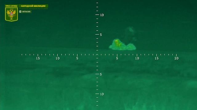 Удары по позициям ВСУ.mp4 смотреть онлайн