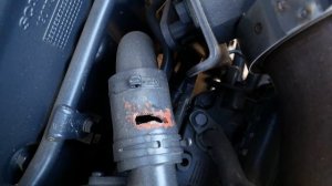 лесовоз SCANIA 500 Л.С. Тест драйв Скания Next Generation XT