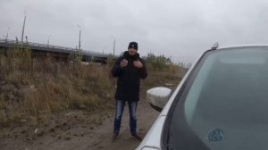Выбор автоподбора для покупки авто и разница между дешевым и дорогим автоподбором