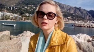 Какие секреты есть у гимнастики Хаду