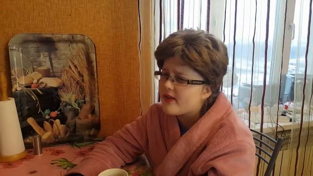 Как прогулять школу / часть 2 смотреть онлайн