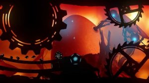 Badland: Game of the Year Edition for Xbox One Coming May 29th