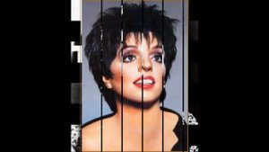 Лайзе Миннелли к 70-летию.