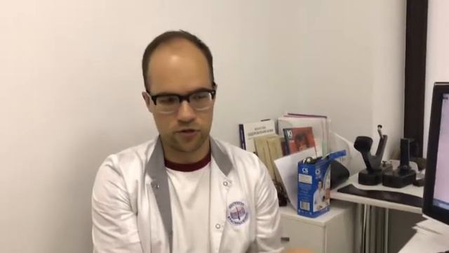 Вавилов Владимир Владимирович смотреть онлайн