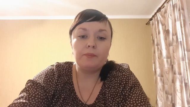 @ Ольга Роменская Меч Божий и меч сатаны . Духовная комната ожидания,сон видение смотреть онлайн