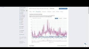 Заявление Стаса Ай Как Просто! Блокировка Ютуба. 6 месяцев каналу. Сравнение YouTube с Дзеном, ВК.