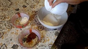Куриный гуляш в сметанном соусе | Домашняя Кухня