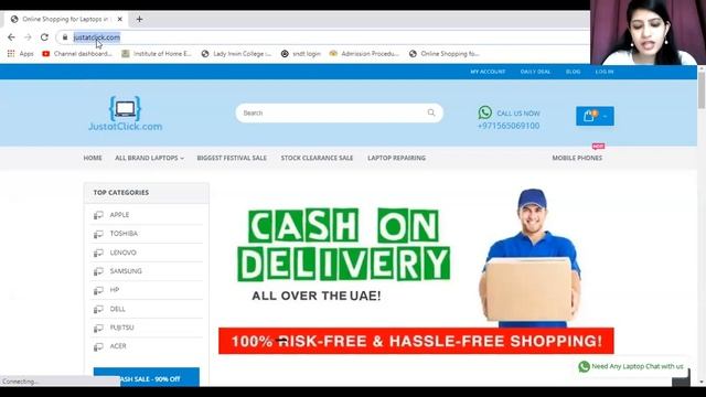 Apple MacBook Pro A1286|| Specification|| Look|| Review смотреть онлайн