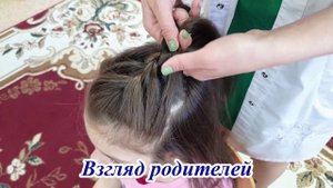 Визитная карточка